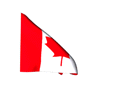 Canada_120-animated-flag-gifs