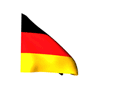 Germany_120-animated-flag-gifs