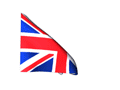 Great-Britain_120-animated-flag-gifs
