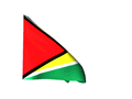 Guyana_120-animated-flag-gifs
