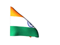 India_120-animated-flag-gifs