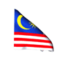 Malaysia_120-animated-flag-gifs