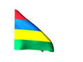 Mauritius_120-animated-flag-gifs