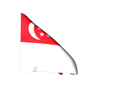 Singapore_120-animated-flag-gifs