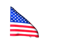 USA_120-animated-flag-gifs