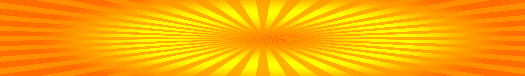 yellow-rays-2-110661299183653UFv1