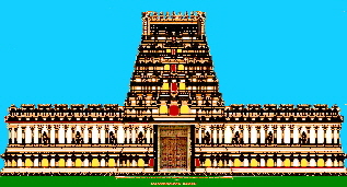 GOPURAM1