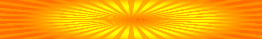 yellow-rays-2-110661299183653UFv1