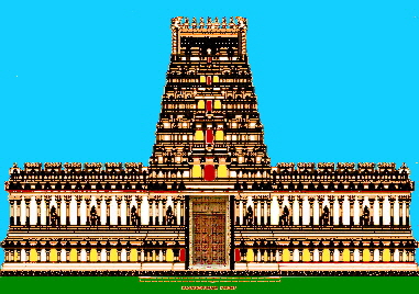 GOPURAM1