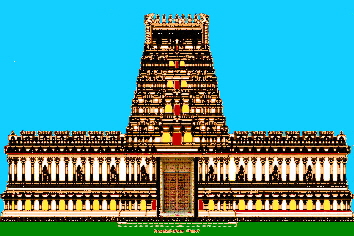 GOPURAM1