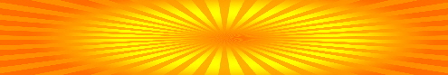 yellow-rays-2-110661299183653UFv1