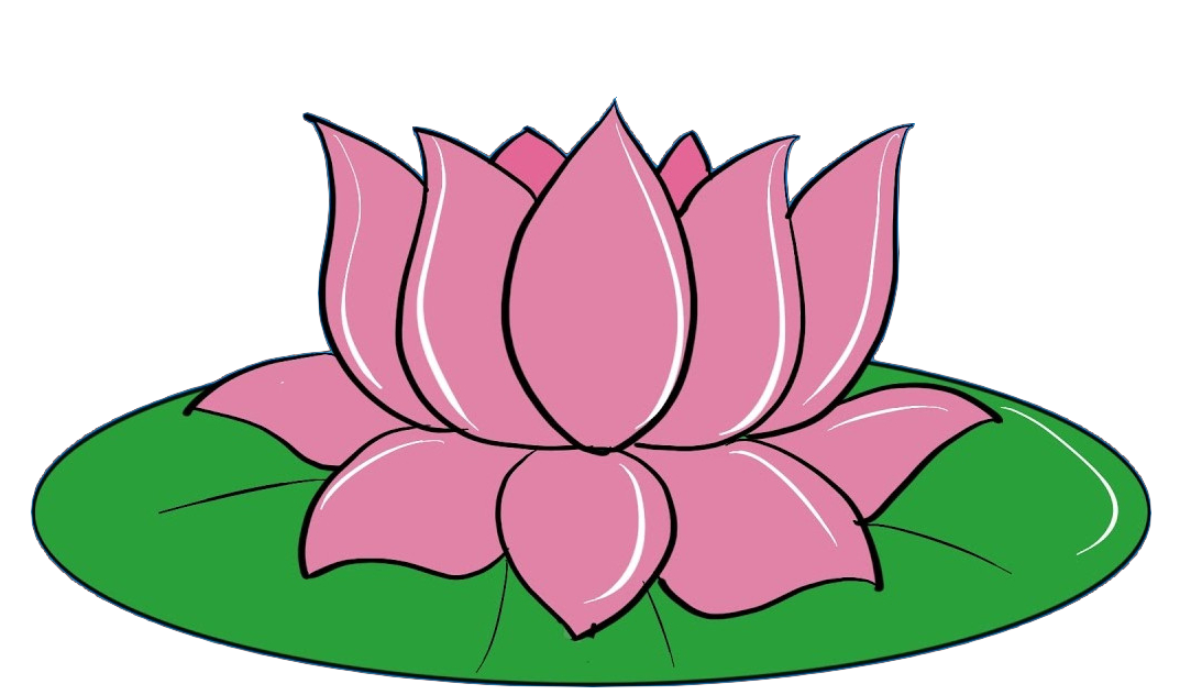 drawing-of-lotus-flower-for-kids-inspiring-how-to-draw-lotus-flower-coloring-page-for-kids-drawing