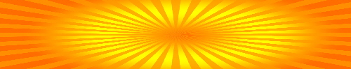 yellow-rays-2-110661299183653UFv1